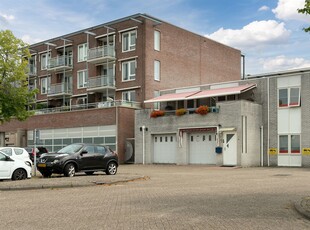 Bilderdijkplein 19