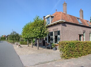 Binnendamseweg 36