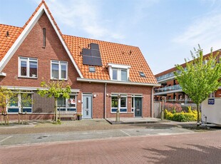 Boezem 43