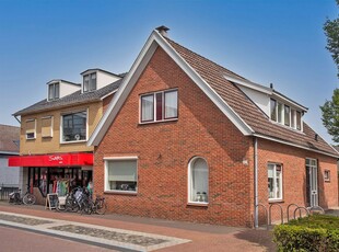 Bouwstraat 22