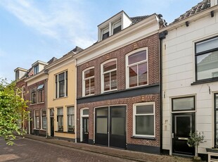 Burgwalstraat 15