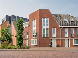 Callenbachstraat 9-A