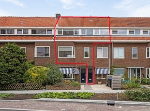 Ceramstraat 3