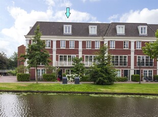 Defensie-eiland 6