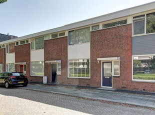 Djatistraat 14