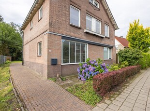 Dr.Ariënsstraat 13