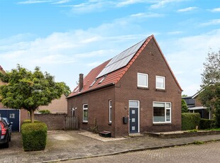 Dr.Nolensstraat 27