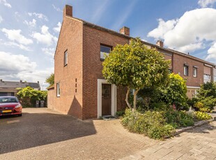 Dross Maesstraat 21