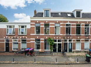 Elizabethstraat 29-BV