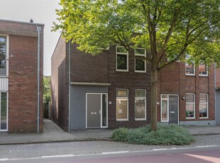 Emmastraat 226