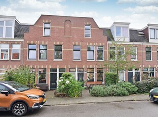 Fahrenheitstraat 22