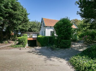 Florisweg 5