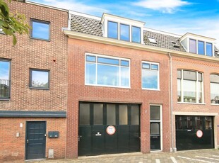 Gaelstraat 30