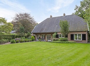 Geerdinkweg 5