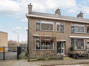 Geervlietsestraat 48