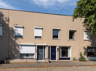 Gronsveldlaan 27