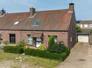 Grootdorp 50