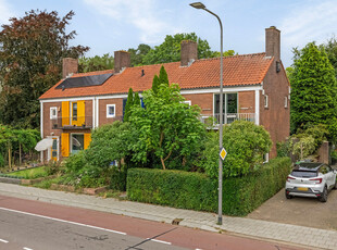 Harderwijkerweg 176