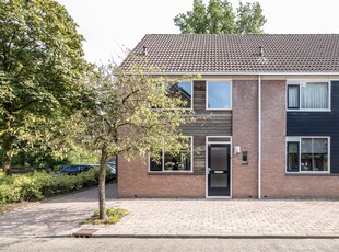 Haydnstraat 7