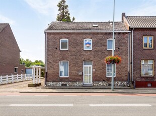 Heerlerbaan 175-A