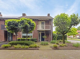 Heerlijkheidlaan 49