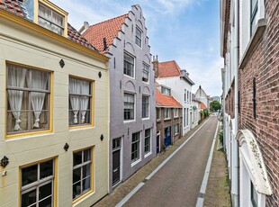 Hellebardierstraat 5