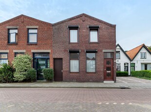 Hendrikstraat 8