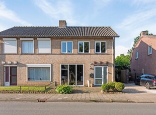 Hoenderstraat 69