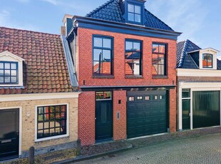 Hoogstraat 315-A