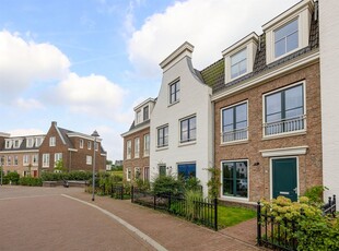 IJsseloogwal 71