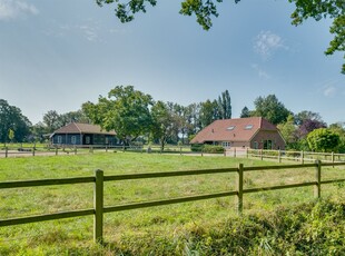 Kijksteeg 7