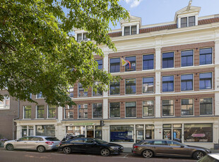 Knollendamstraat 7C