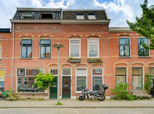 Knopstraat 55