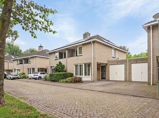 Krabbenhoek 39