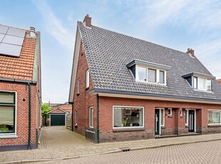 Kreilstraat 10