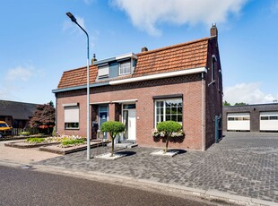 Leukerstraat 13