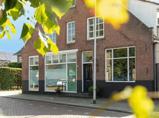 Loeffstraat 56