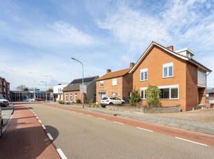 Loevestraat 76