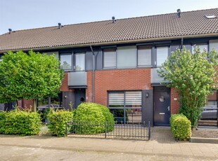 Maliskampstraat 6