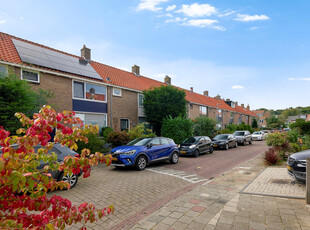 Margrietstraat 17