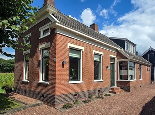 Meenteweg 51