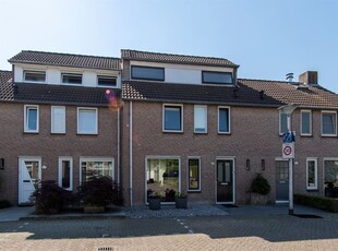 Middelgraaf 98