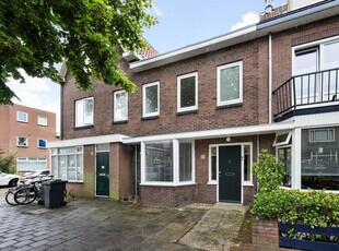 Molukkenstraat 18