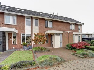 Nijverdalsestraat 77-D