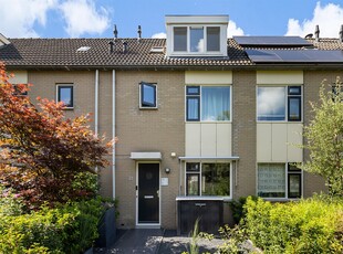 Oostmolenpad 31