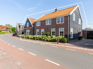 Oostwouder Dorpsstraat 60