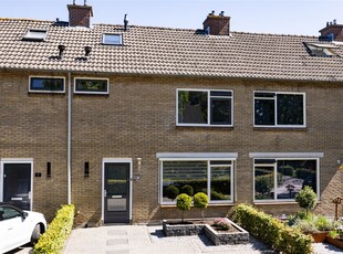 Parmentierstraat 19