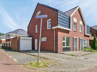 Pegasusstraat 28