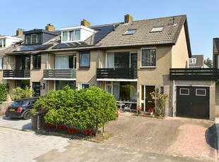 Pijlstaartlaan 46