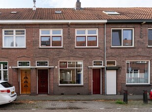 Pironstraat 36